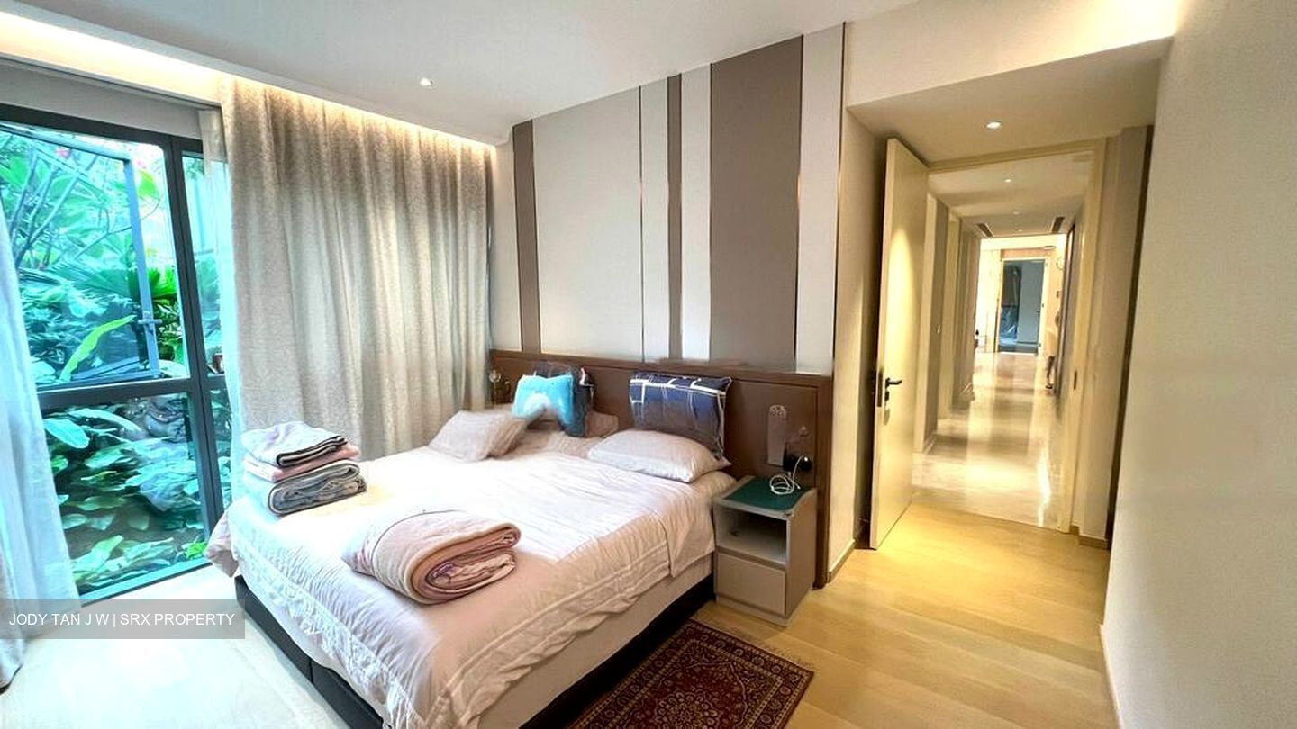 JadeScape (D20), Condominium #445479591